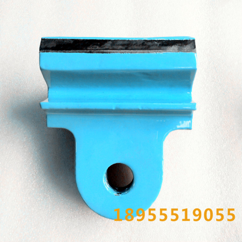 制砂機配件價格